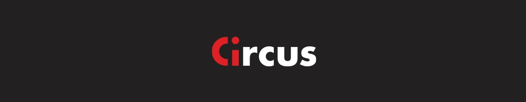 circus casino banner