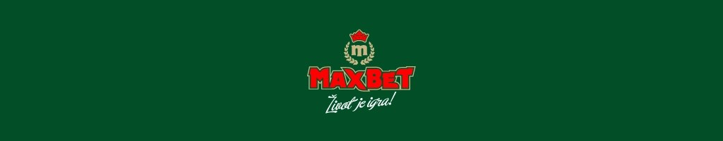 maxbet banner
